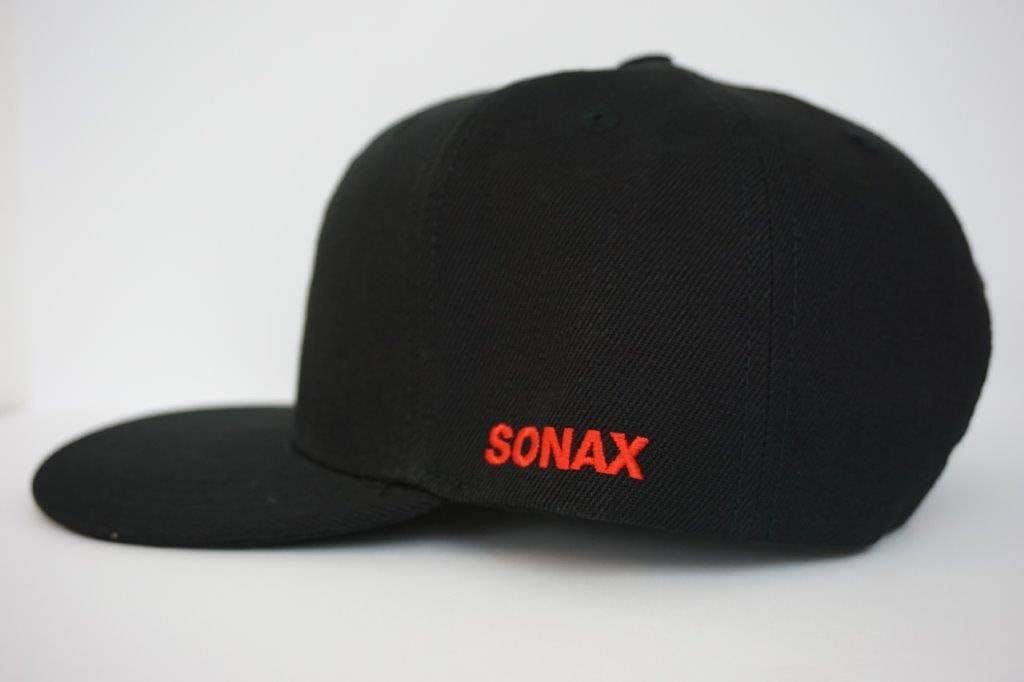 SONAX FelgenBeast (1 Liter)