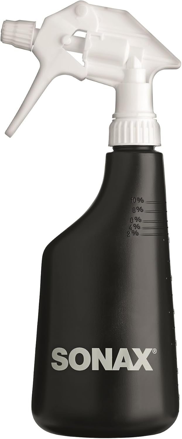 SONAX FelgenBeast (1 Liter)